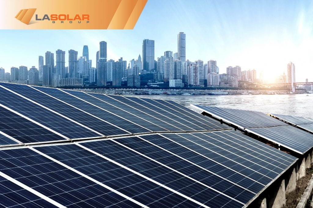 America’s-Largest-Solar-City
