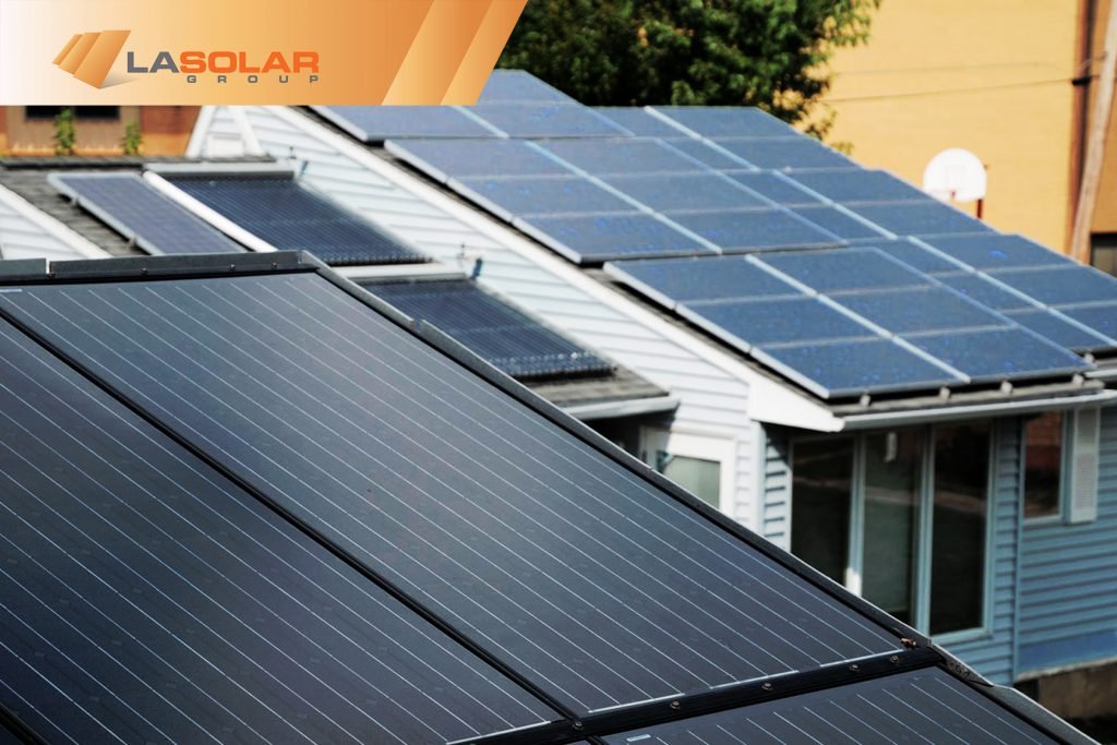 Generation-Solar-Panel