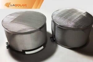 Read more about the article Your Health Matters