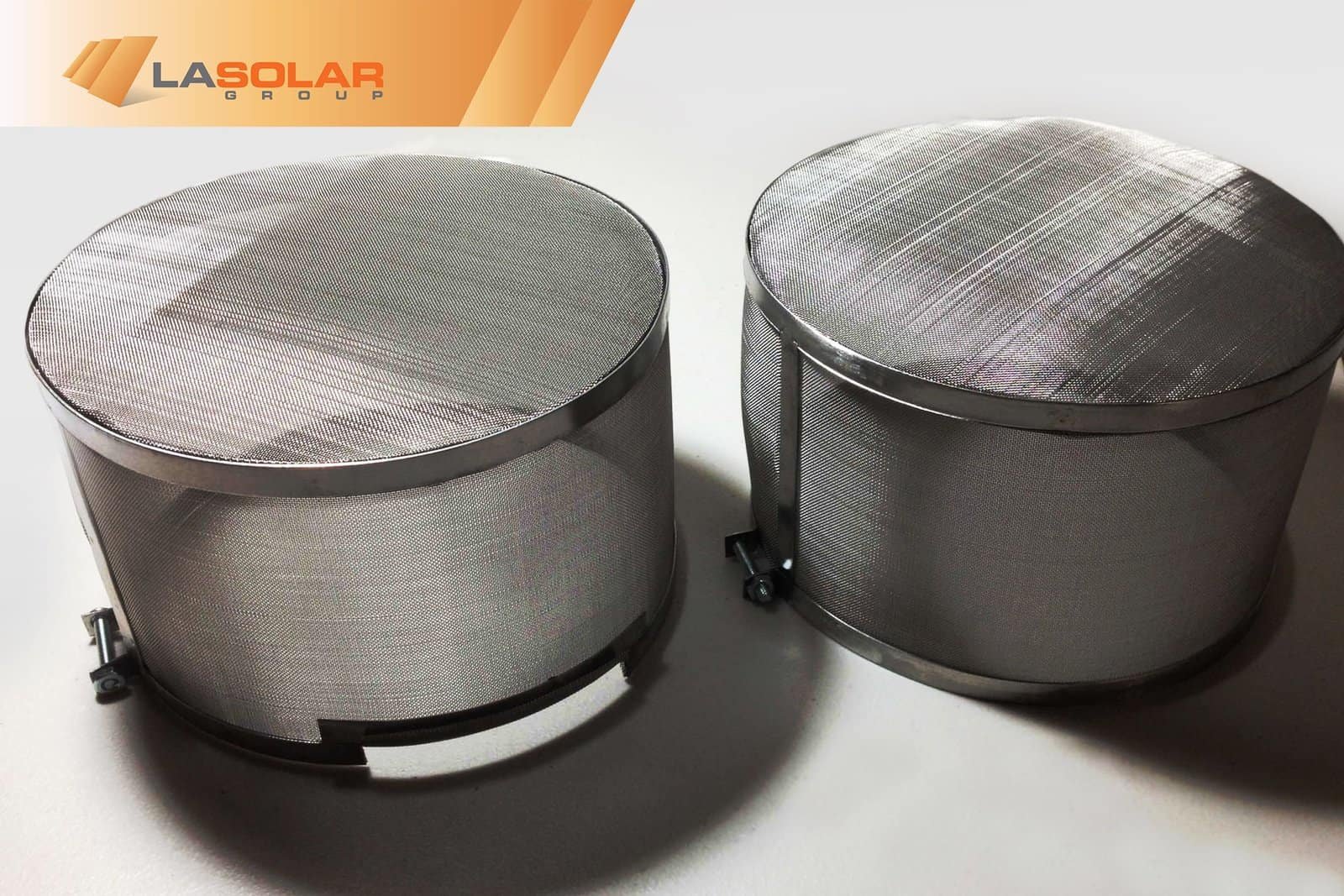 Read more about the article Your Health Matters