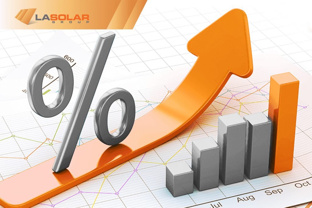 LADWP-Rate-Effect