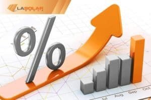 Read more about the article LADWP Rate Hike Goes In Effect April 2016