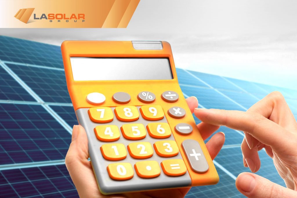 LADWP-Solar-Bill