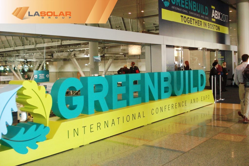Representing-Net-Zero-Energy