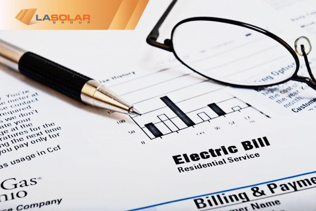 SCEPGampE-Energy-Bill