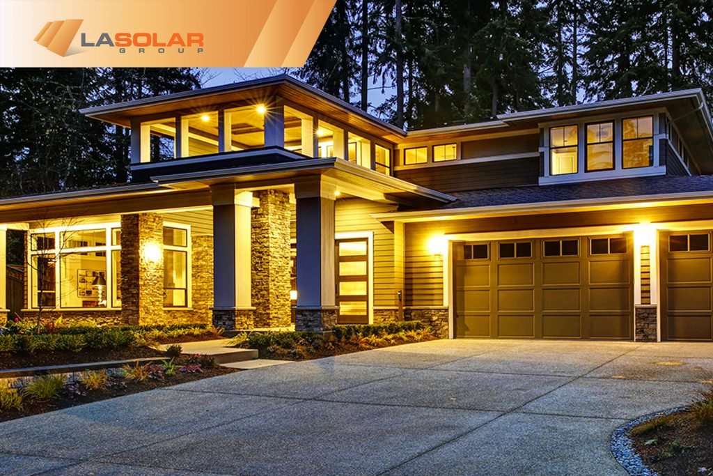 Solar-Power-Home-Battery