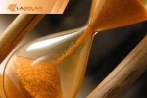 Read more about the article What Is The Time Of Use Plan?