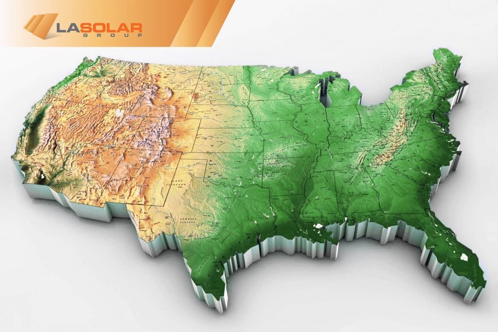 U.S.-Solar-Market-Expected