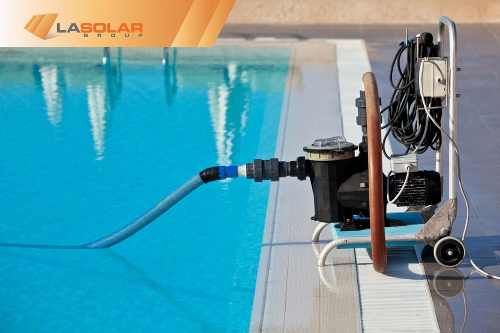 Variable-Speed-Pool-Pump