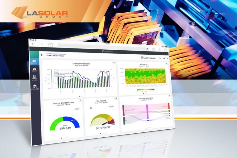 Read more about the article Power Consumption Monitoring Systems for your LA Home
