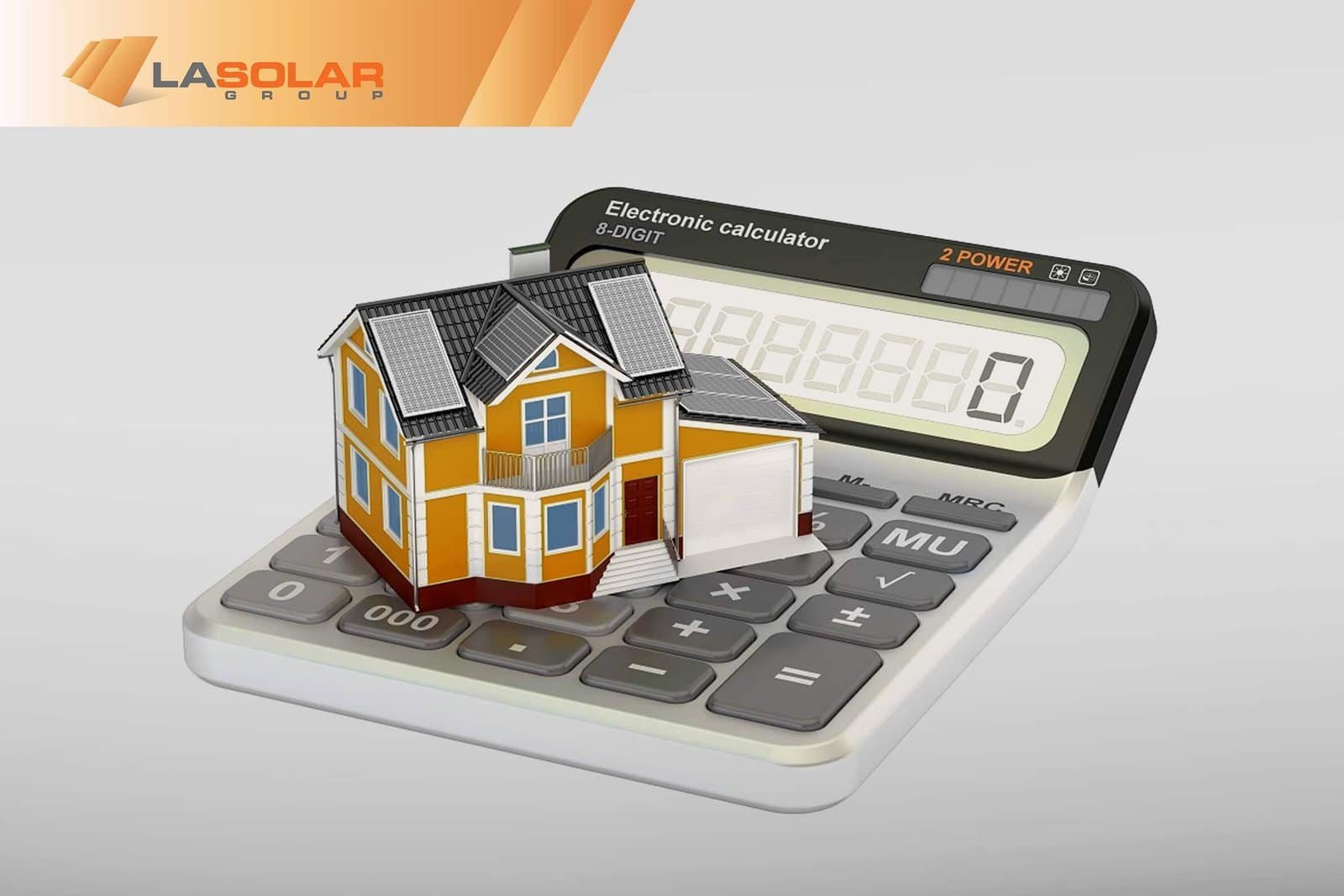 Read more about the article Is It Worth Installing Solar Panels in Los Angeles?