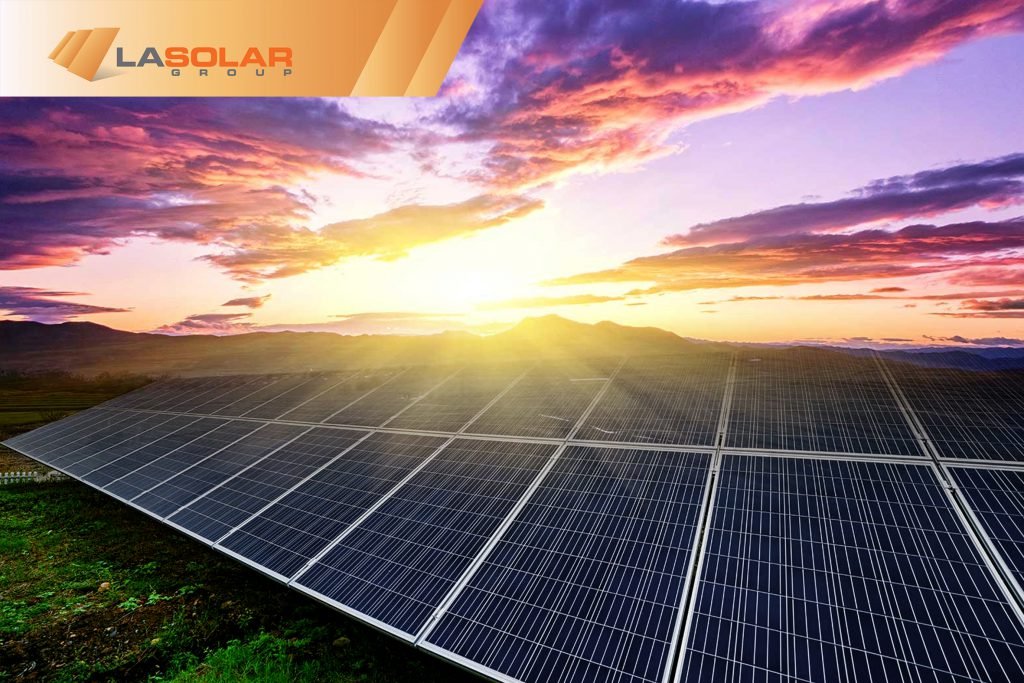 Solar-Power-In-Los-Angeles