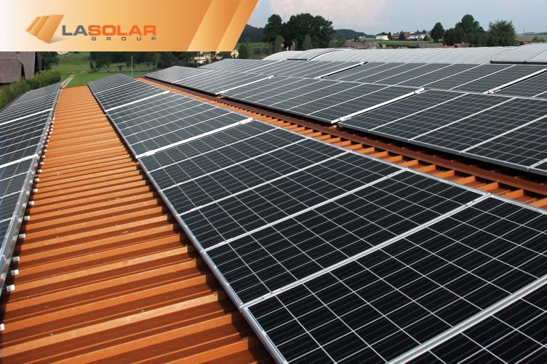 Read more about the article Home Improvements That Increase Value 2017: Solar  Roof Upgrades