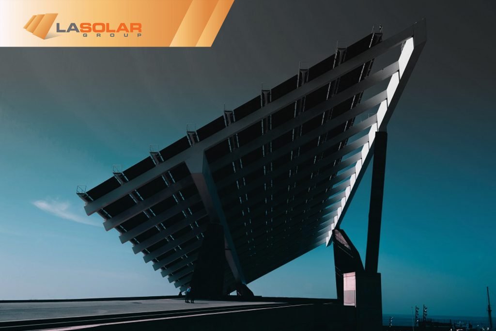 Solar-Panels-In-Los-Angeles
