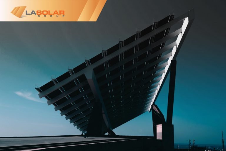 Read more about the article How Much Does It Cost to Lease Solar Panels in Los Angeles?