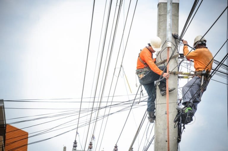Read more about the article Do Solar Panels Work During Power Outages?