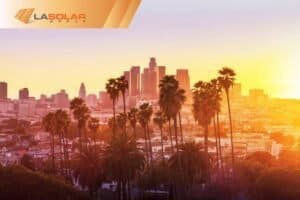 Read more about the article A Resource Guide to Claiming Solar Tax Credits in California