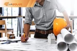 Read more about the article How To Choose The Right Solar Contractor