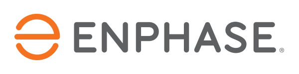 Enphase