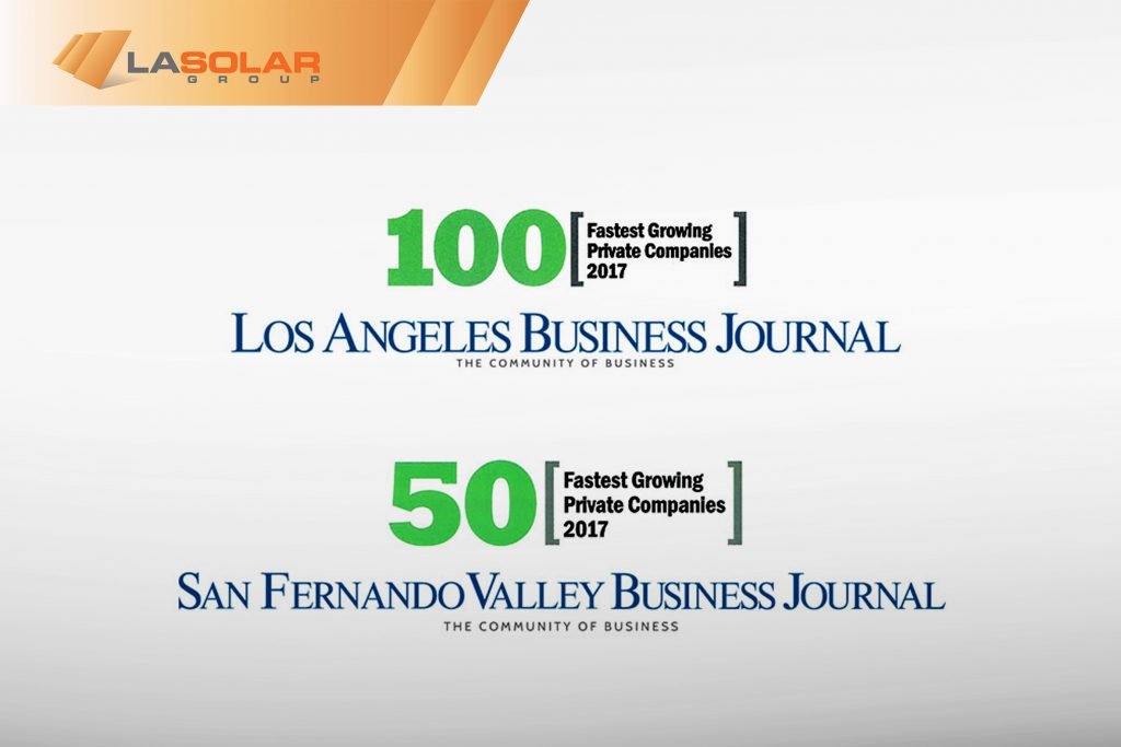 Fastest-Growing-Companies