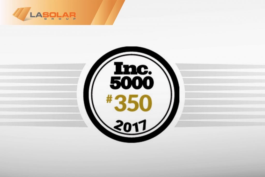 Fastest-Private-Growing-Companies