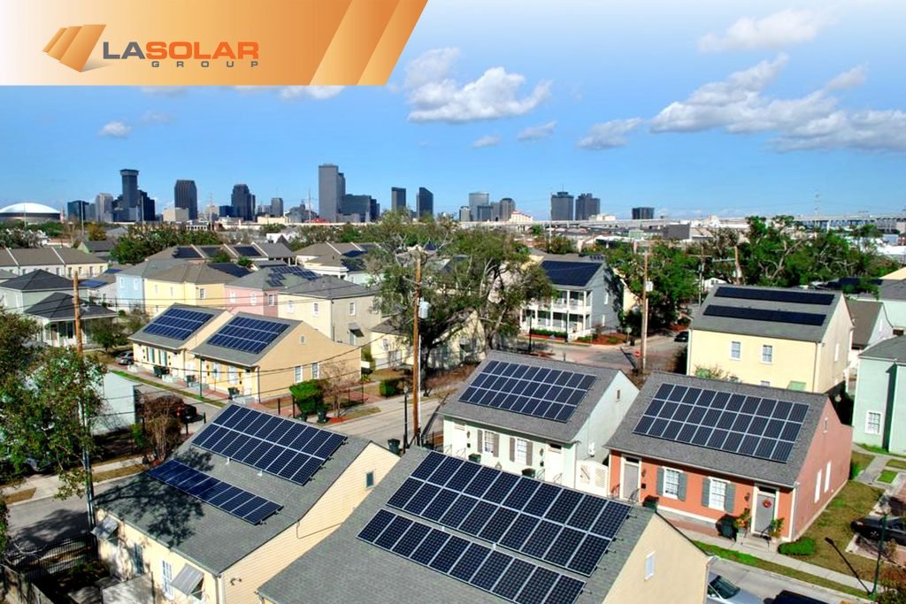 Solar-System-Neighborhood