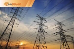 Read more about the article Demand Response In LA