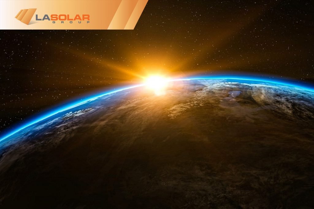 Solar-System-In-Los-Angeles