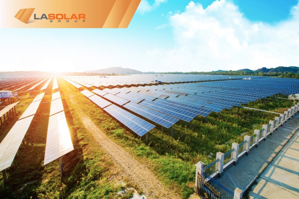 Energy-Future-Solar-Power