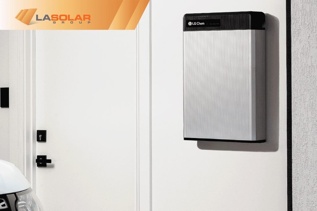 Battery-Storage-LG-Chem-RESU