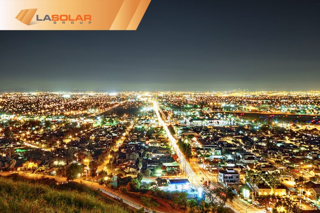 Battery-Storage-Los-Angeles