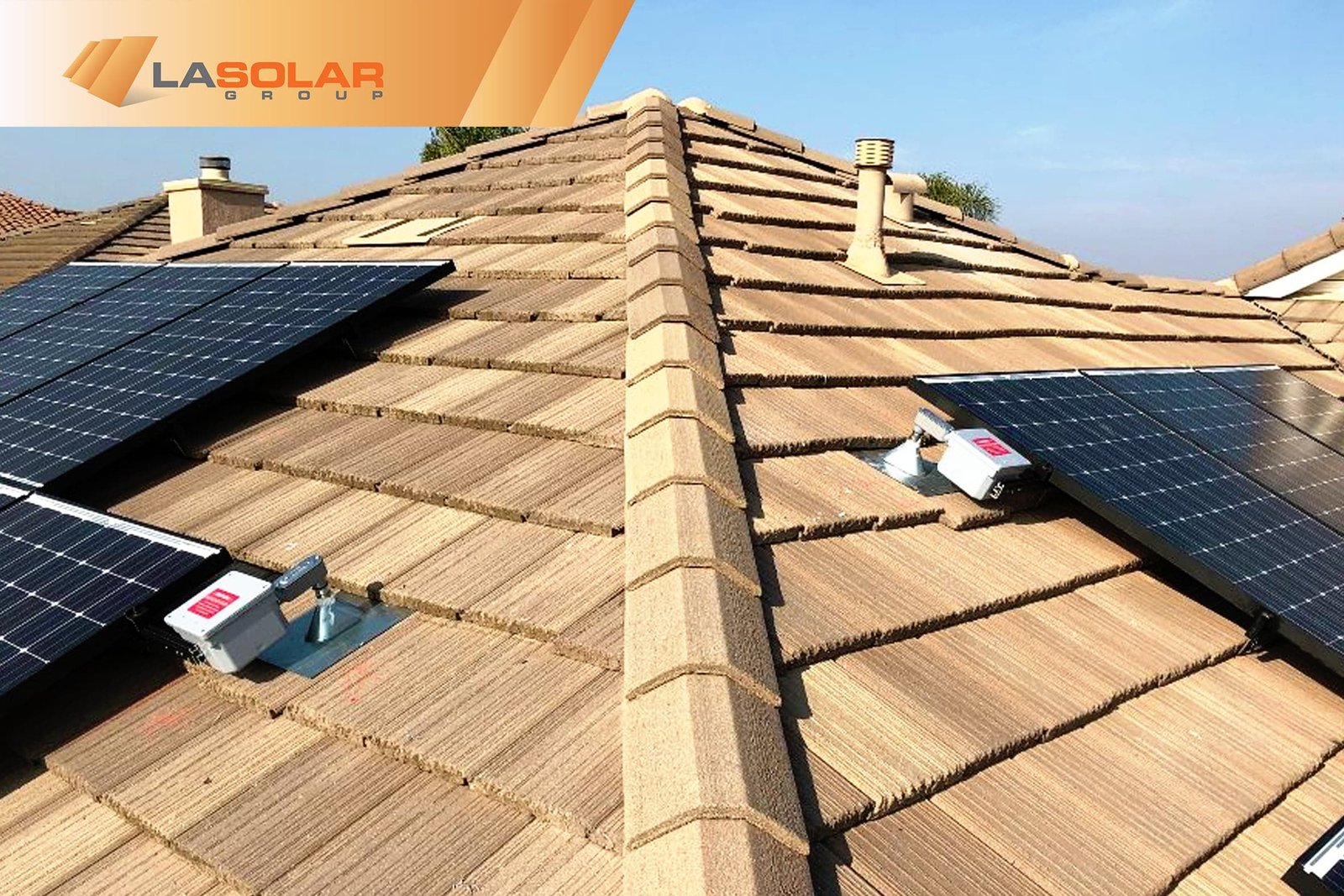 Read more about the article Understanding Lightweight Concrete Roof Tile