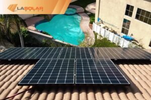 Read more about the article Net Zero Solar Systems for California Homes