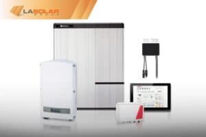 Read more about the article Energy Audit