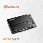 Enphase Envoy-S