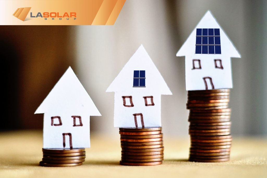 Home-Value-With-Solar