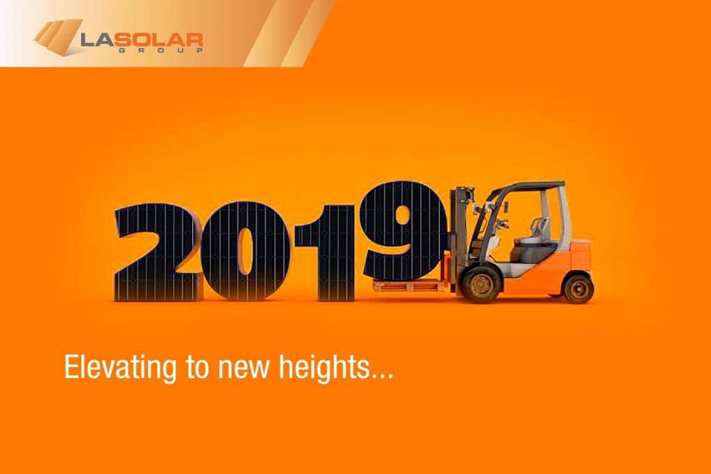 LASG-2019-And-Beyond