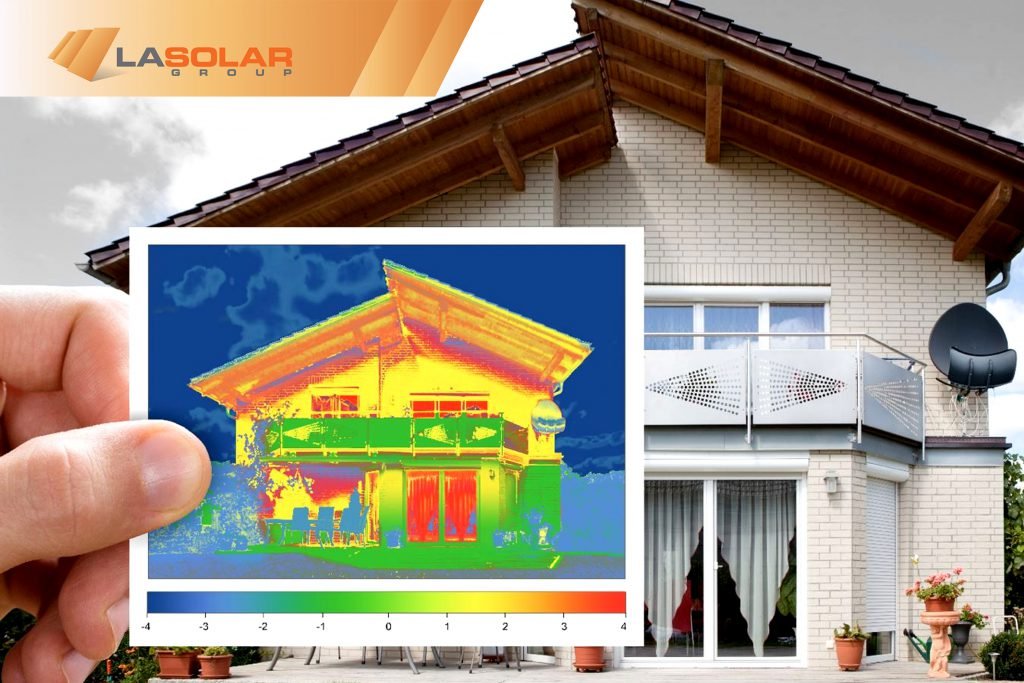 Solar-PV-Installation