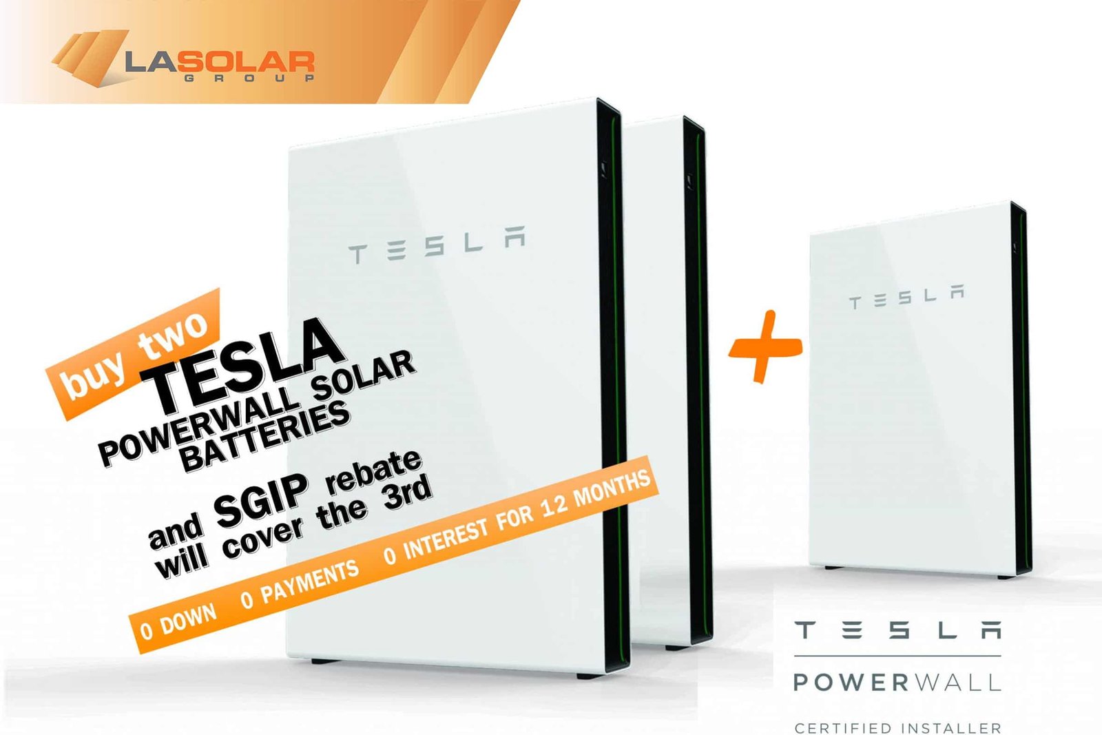 Read more about the article Tesla Rebate Final Reminder- Special Pricing!