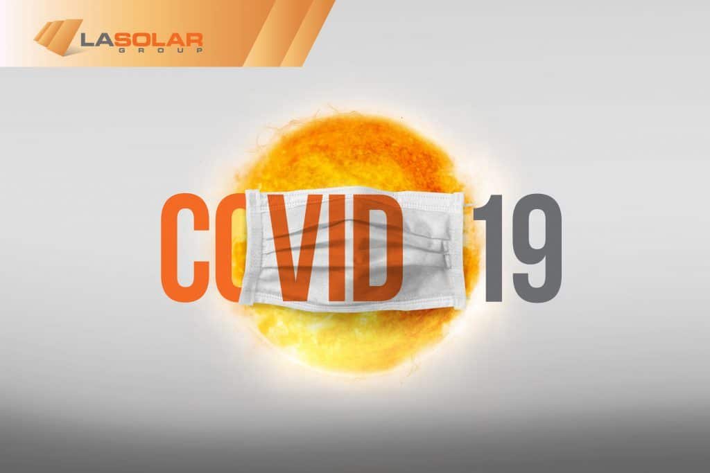 COVID-19-Pandemic