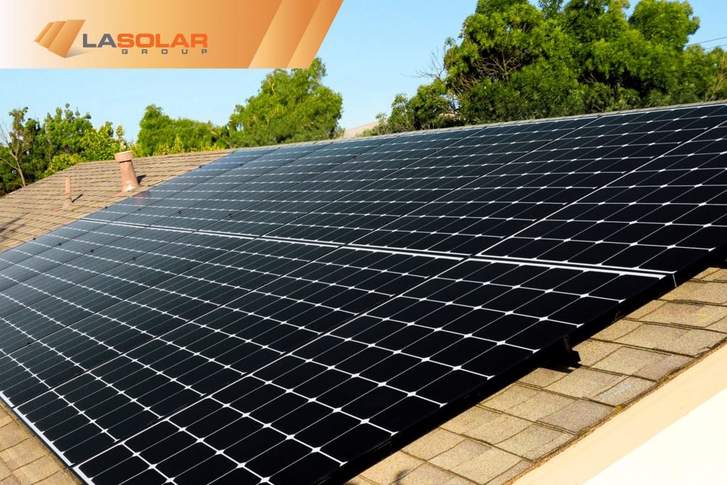 Expand-Your-PV-System