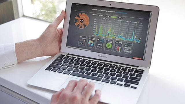 free home monitoring service