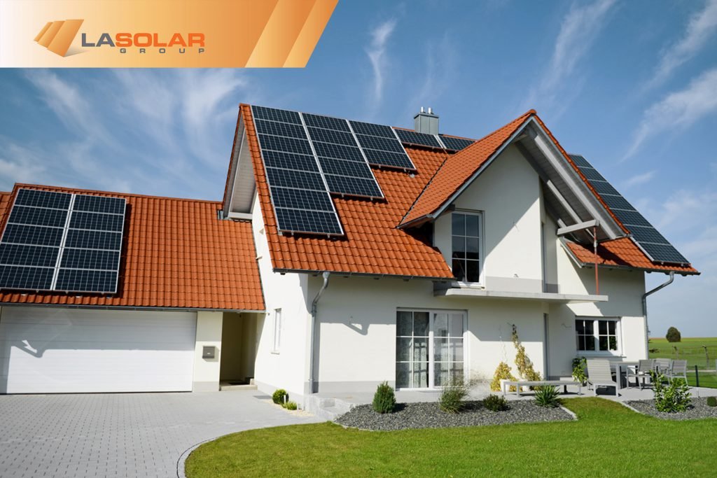 Solar-Panel-Installation-Direction