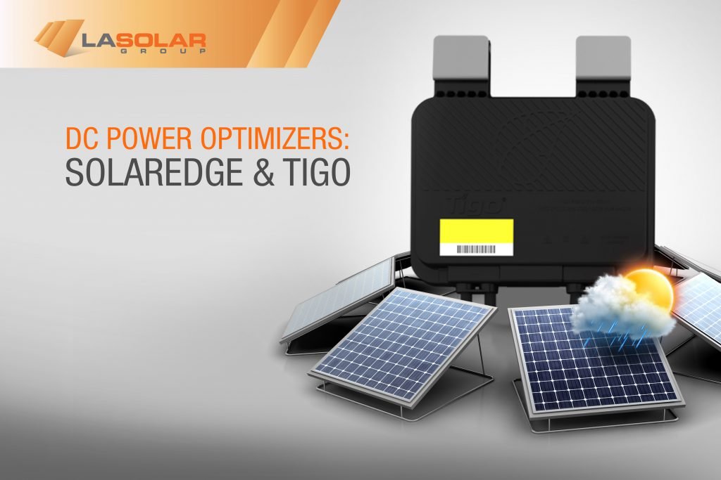 Tigo-TS4-O-DC-Optimizer