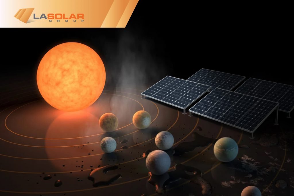 Solar-Panel-Energy