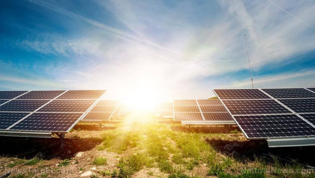 Solar-Panels-Los-Angeles