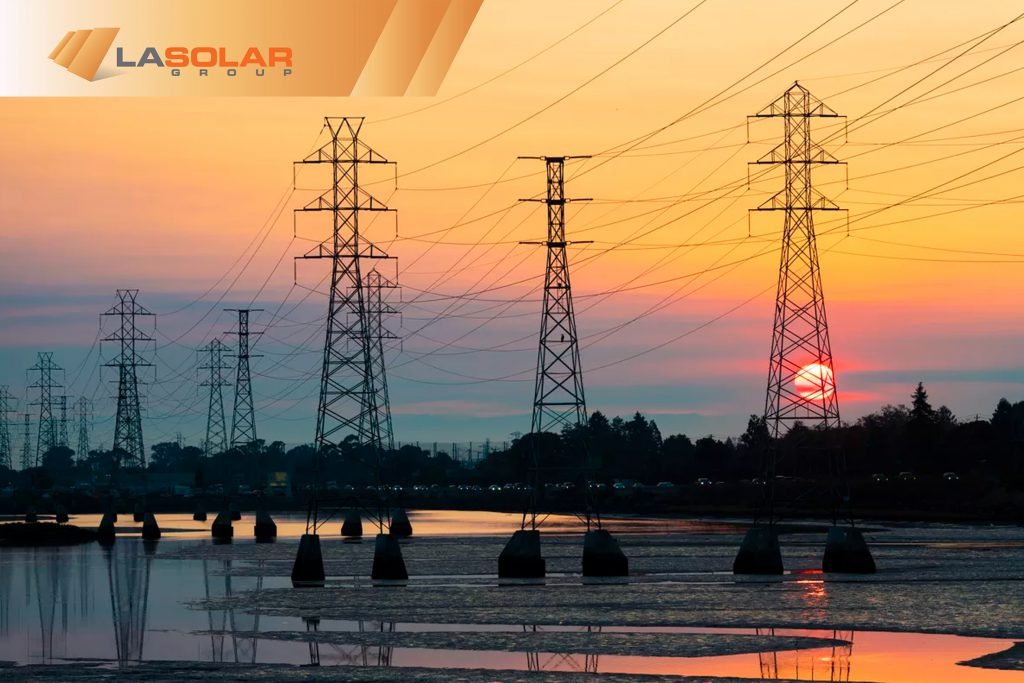 California-Rolling-Blackouts
