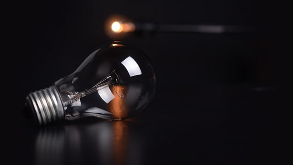 Light-Bulb