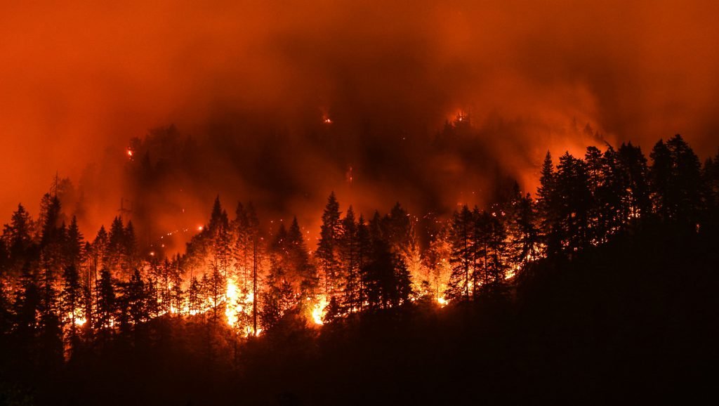 Rolling-Blackouts-In-California