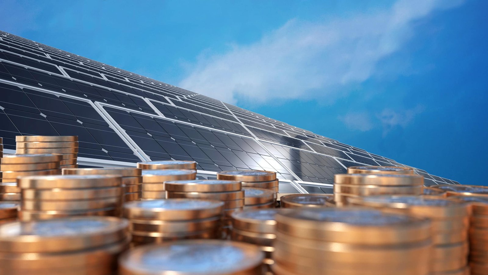 Solar-Panel-Benefits